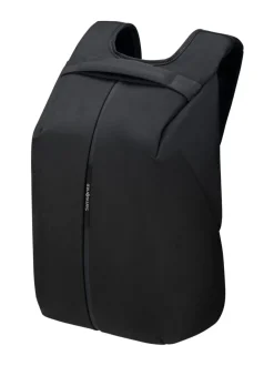 SECURIPAK 2.0 BACKPACK 14.1