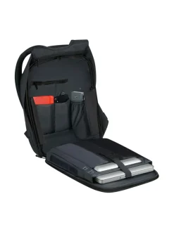 SECURIPAK 2.0 BACKPACK 14.1