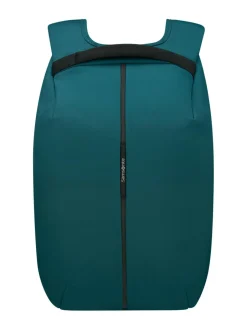 SECURIPAK 2.0 BACKPACK 15.6