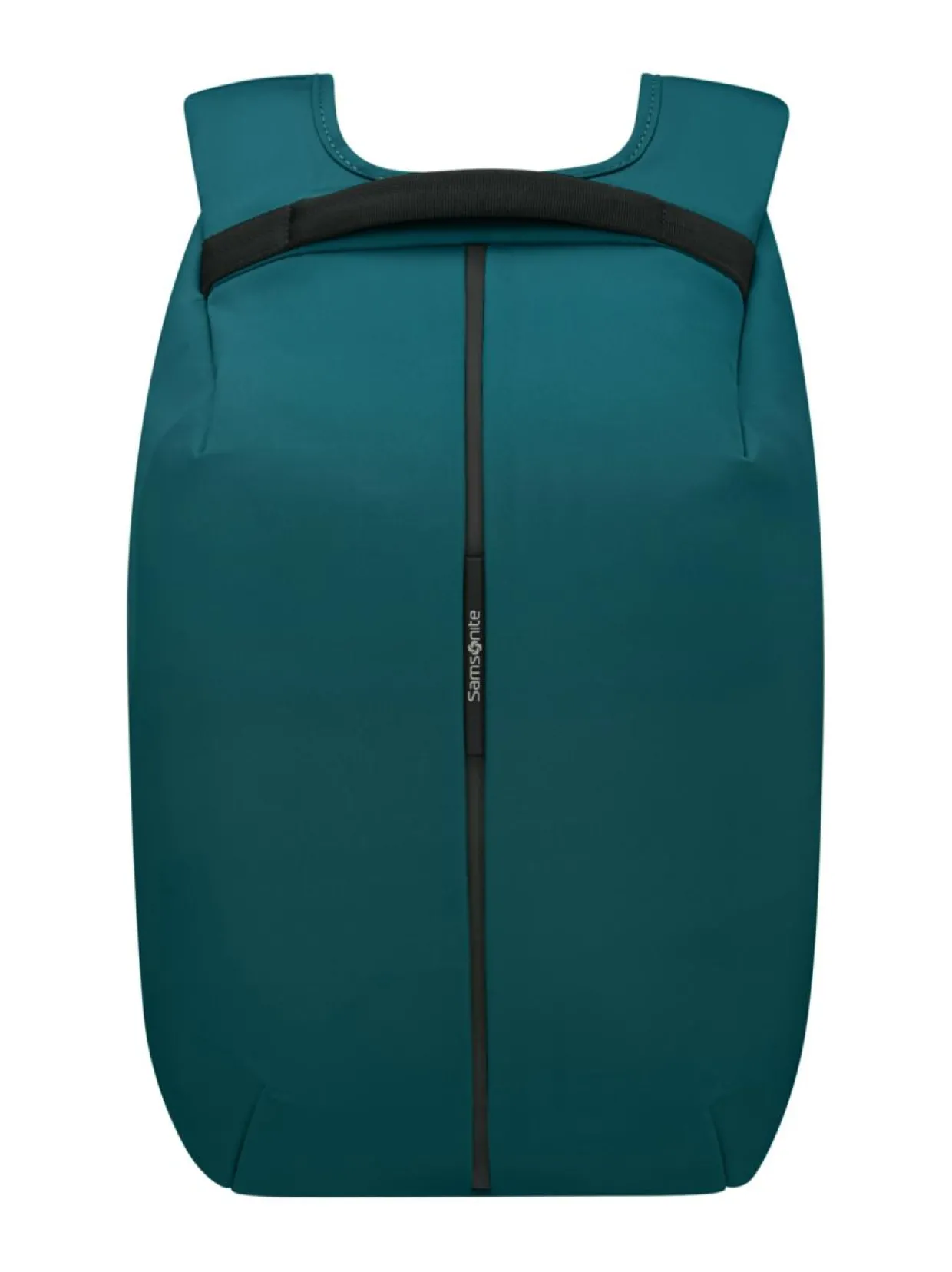 SECURIPAK 2.0 BACKPACK 15.6