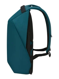 SECURIPAK 2.0 BACKPACK 15.6