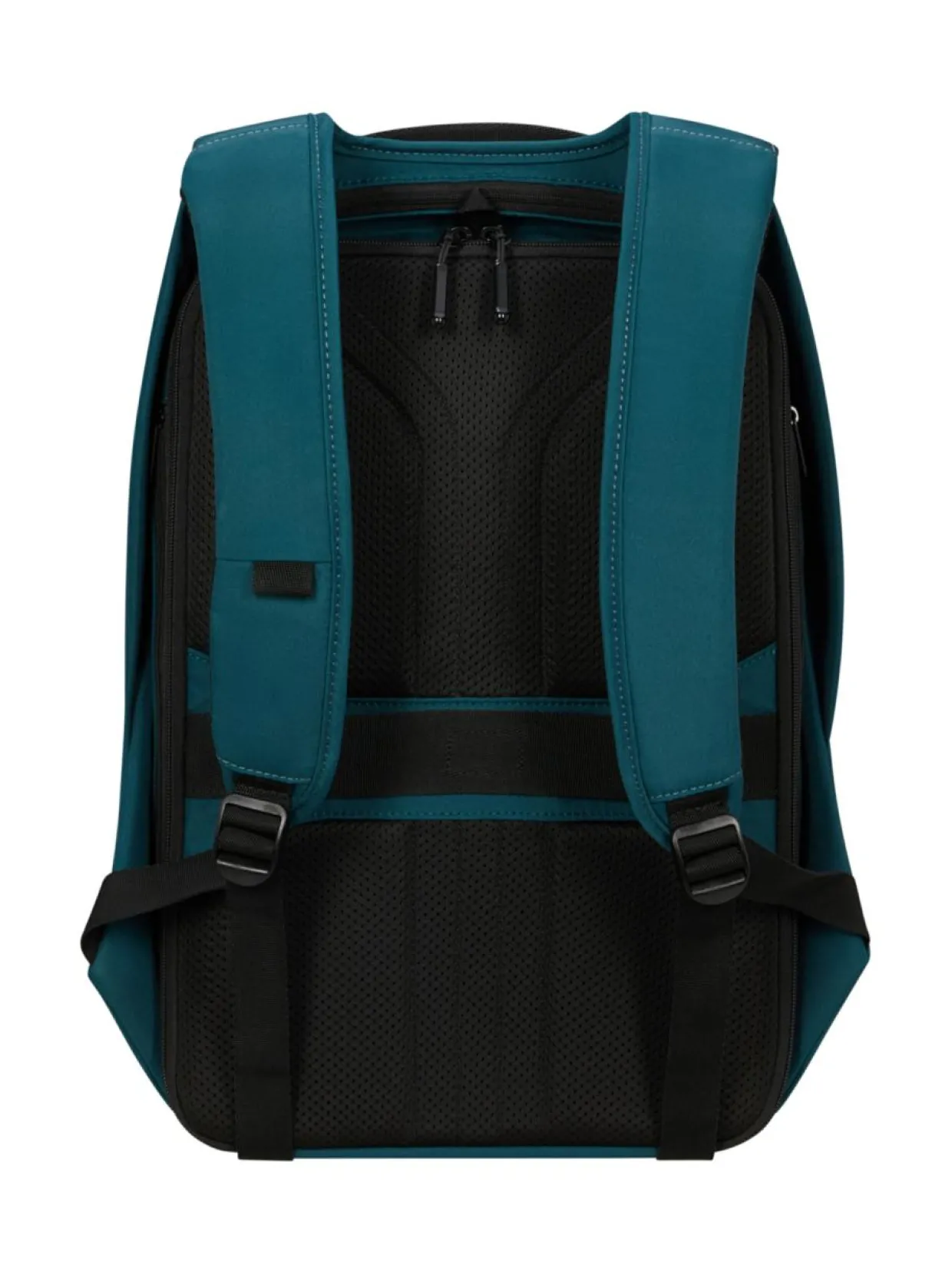 SECURIPAK 2.0 BACKPACK 15.6