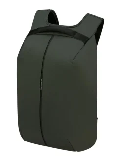 SECURIPAK 2.0 BACKPACK 15.6