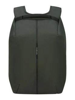 SECURIPAK 2.0 BACKPACK 15.6