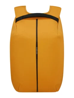 SECURIPAK 2.0 BACKPACK 15.6