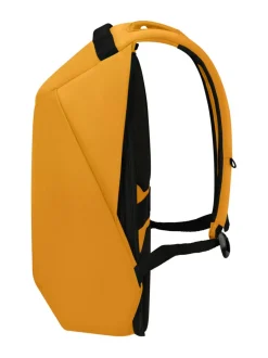 SECURIPAK 2.0 BACKPACK 15.6