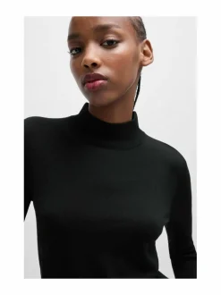 Sedennian-villaneule