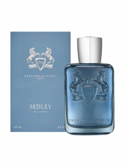 Sedley EdP -tuoksu