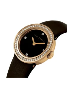 SEERENA 24MM -RANNEKELLO