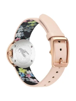 SEERENA 24MM -RANNEKELLO