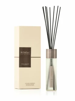 Selected Sweet Narcissus -diffuuseri