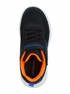 Selectors-tarranauhasneakerit