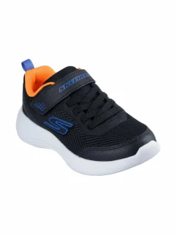 Selectors-tarranauhasneakerit