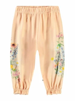 Selena Soft -collegehousut