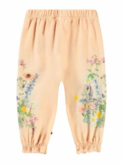 Selena Soft -collegehousut