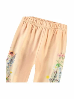 Selena Soft -collegehousut