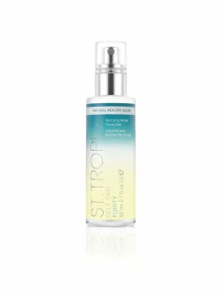 Self Tan Purity Bronzing Water Face Mist -itseruskettava suihke kasvoille 80 ml