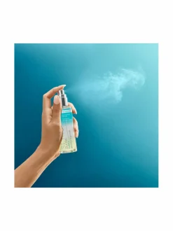 Self Tan Purity Bronzing Water Face Mist -itseruskettava suihke kasvoille 80 ml