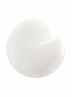 Self Tanning Facial Skincare -itseruskettava kasvovoide 60 ml