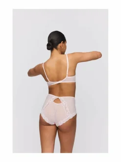 Selyna Padded -kaarituelliset rintaliivit