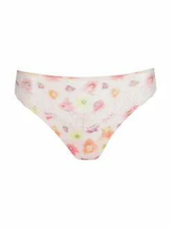 Selyna Rio -alushousut