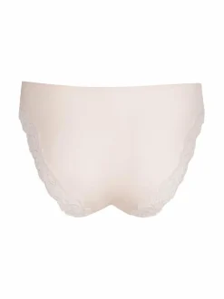 Selyna Rio -alushousut