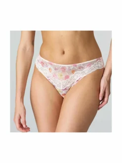 Selyna Rio -alushousut