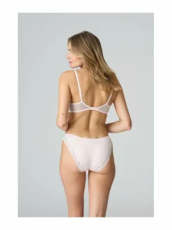 Selyna Rio -alushousut