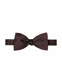 Semi Solid -silkkisolmuke