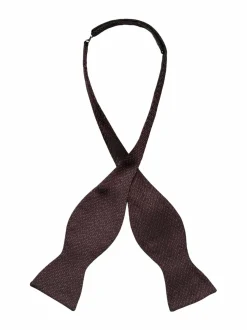 Semi Solid -silkkisolmuke