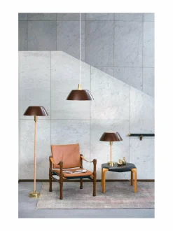 Senator-lattiavalaisin