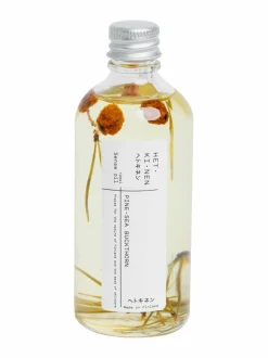 Sense Oil Pine-Sea Buckthorn -vartaloöljy 100 ml