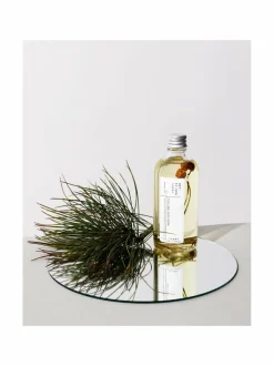Sense Oil Pine-Sea Buckthorn -vartaloöljy 100 ml