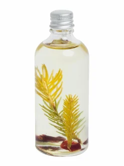Sense Oil Spruce-Cranberry -vartaloöljy 100 ml