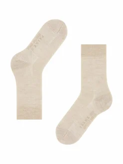 Sensitive Berlin -villasekoitesukat