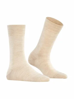 Sensitive Berlin -villasekoitesukat