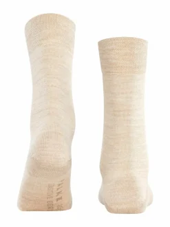 Sensitive Berlin -villasekoitesukat