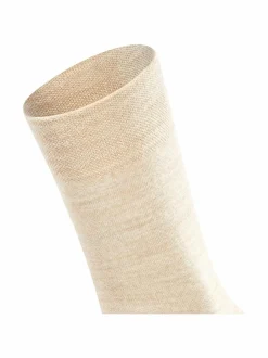 Sensitive Berlin -villasekoitesukat