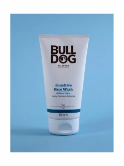 Sensitive Face Wash -puhdistustuote 150 ml