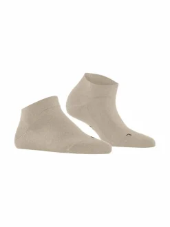 Sensitive London SN -sukat