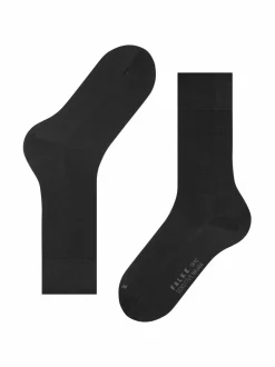 Sensitive Malaga -sukat