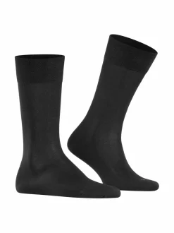 Sensitive Malaga -sukat