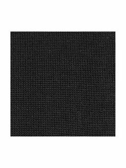 Sensitive Malaga -sukat