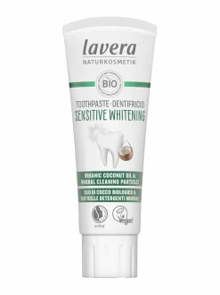 Sensitive Whitening -hammastahna