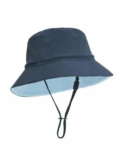Seraphina Sporty Bucket -hattu