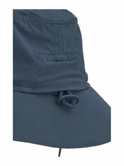 Seraphina Sporty Bucket -hattu