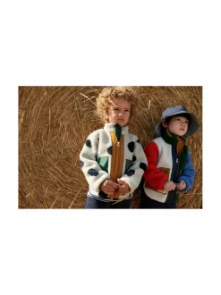 Seraphina Sporty Bucket -hattu