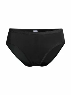Serena midi brief -alushousut