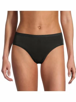 Serena midi brief -alushousut