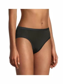 Serena midi brief -alushousut